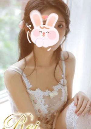 ゆみの画像