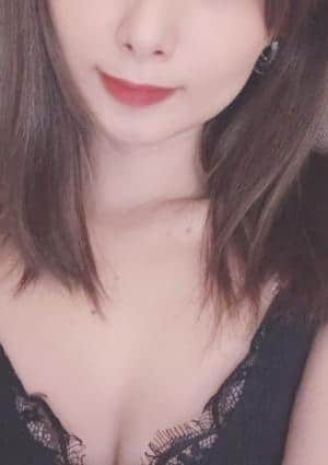 新人入店ゆきちゃんの画像