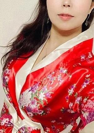美唯の画像