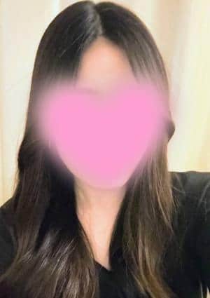 ほのかの画像