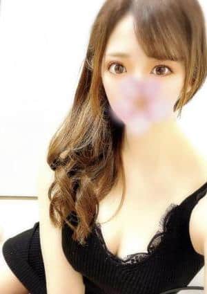 ゆんの画像
