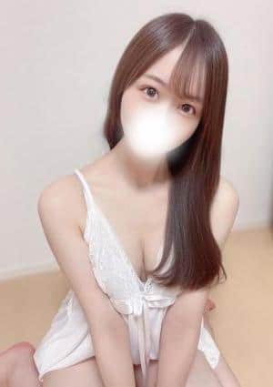 ユイカの画像