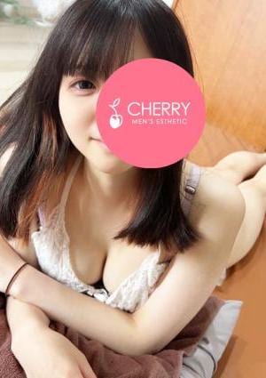 18歳未経験|みろの画像