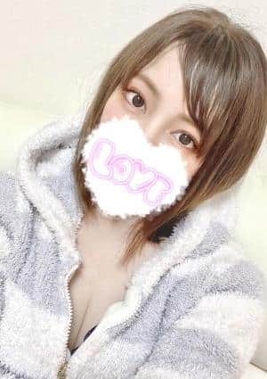 ひまりの画像