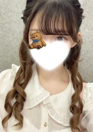 まふねの画像