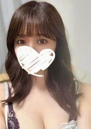 さあやの画像