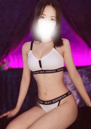 ひびきの画像