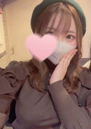 いぶの画像