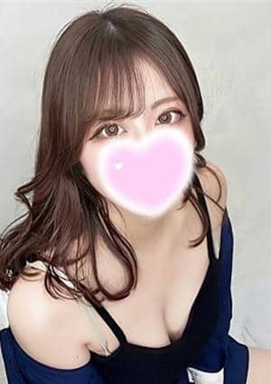 みるの画像