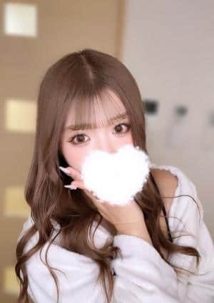 水原ひよりの画像