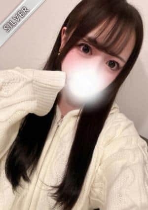ましろの画像