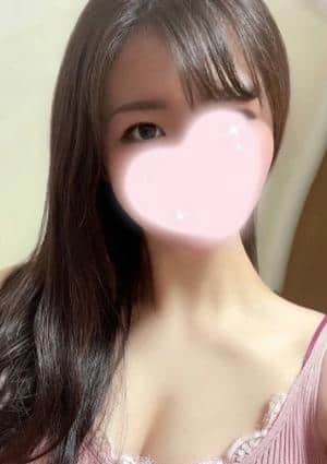 いよの画像