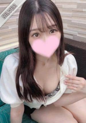 ゆいなの画像