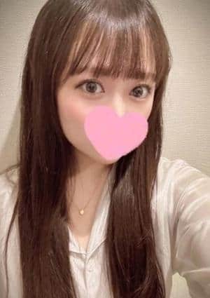 まななの画像