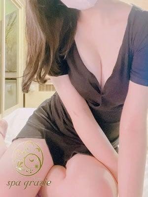 青井(あおい)の画像