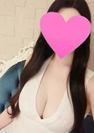 ひまりの画像