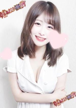 姫-hime-の画像
