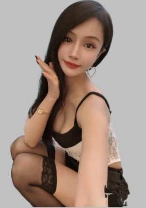 みみちゃんの画像