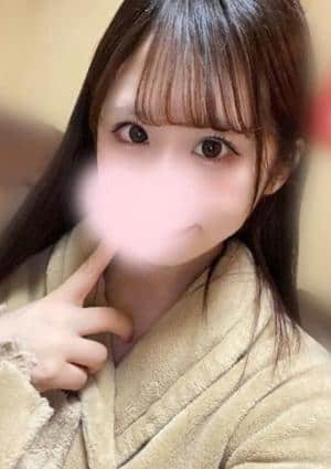 るみかの画像