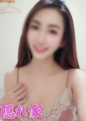 mayaの画像