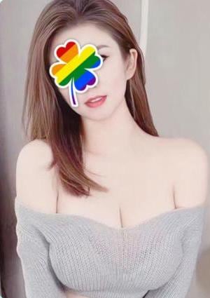 みずきの画像