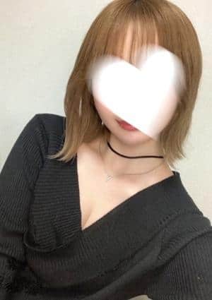 亜理紗(ありさ)の画像