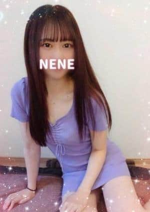 ねねの画像