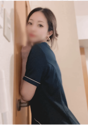 Miyabiの画像