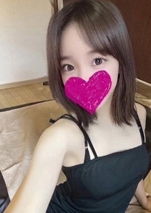 すずの画像