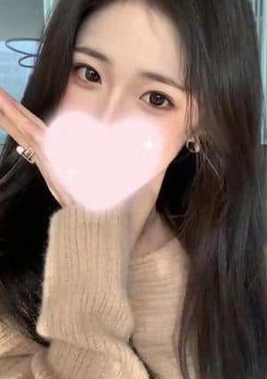 みらいの画像