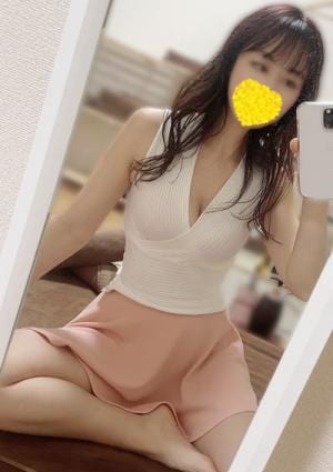 ゆずきの画像