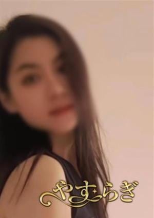 りりの画像