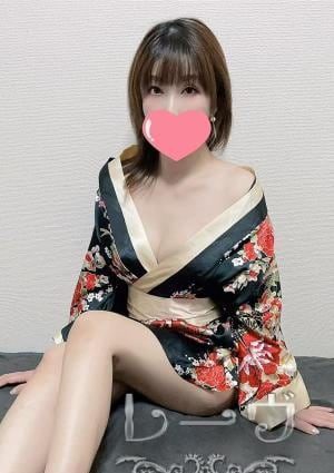 あきの画像
