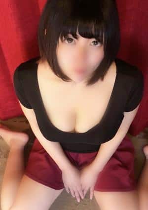 桐生かなめの画像