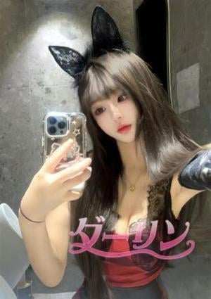 ゆきの画像