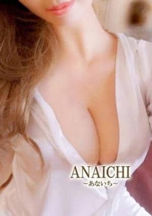 白鳥 めぐみ | ANAICHI(あないち)