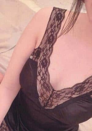 体験入店柏木 えりの画像