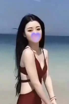 ゆゆの画像