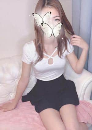 宮本るなの画像