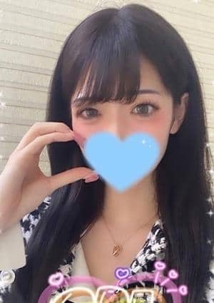 はじめの画像