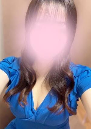 えみりの画像