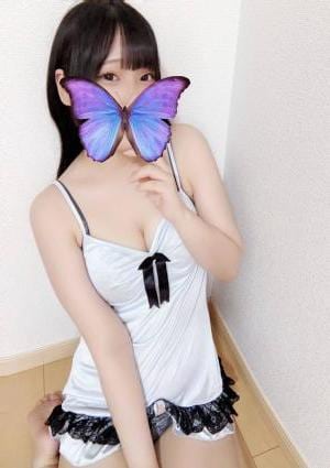 はるの画像
