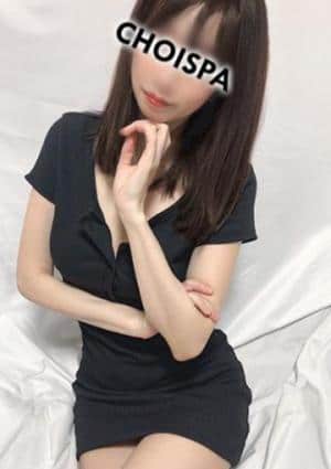凛の画像