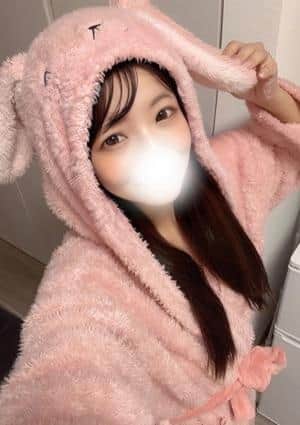 あやめの画像