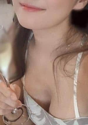 柴咲せなの画像