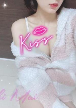 荒木の画像