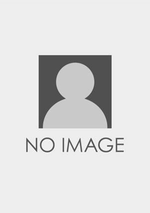 まい-C‐classの画像