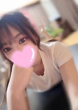 白瀬の画像