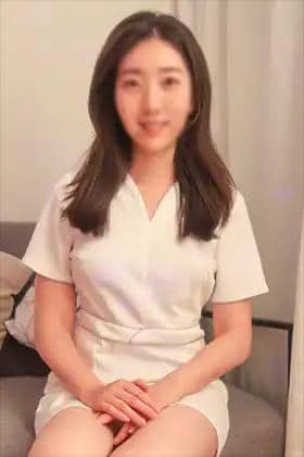 如月の画像