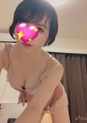 りんかの画像